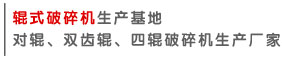 輥式91视频网址入口生產廠家