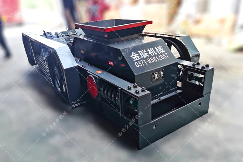 雙齒輥91视频网址入口